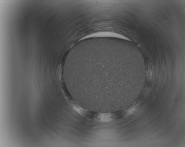 X0000068260767200604281525