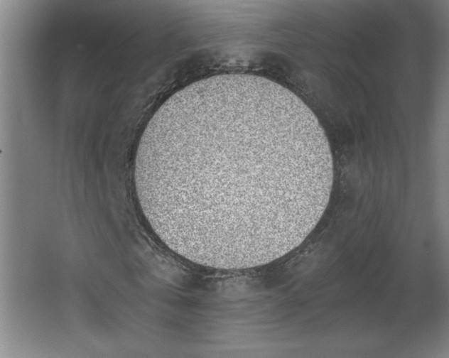 X0000068260769200604281525