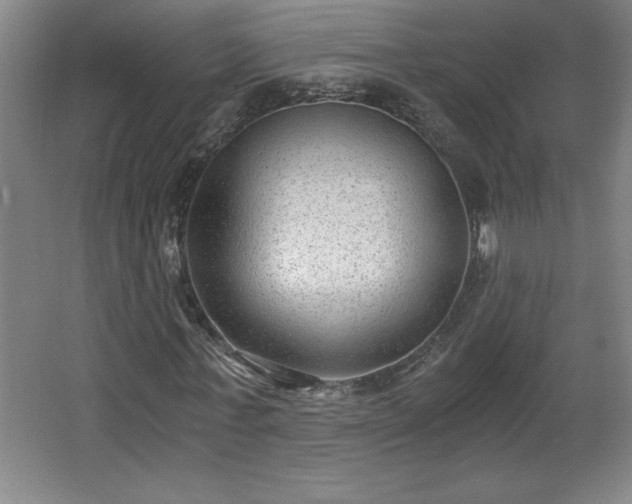 X0000068260771200604281525