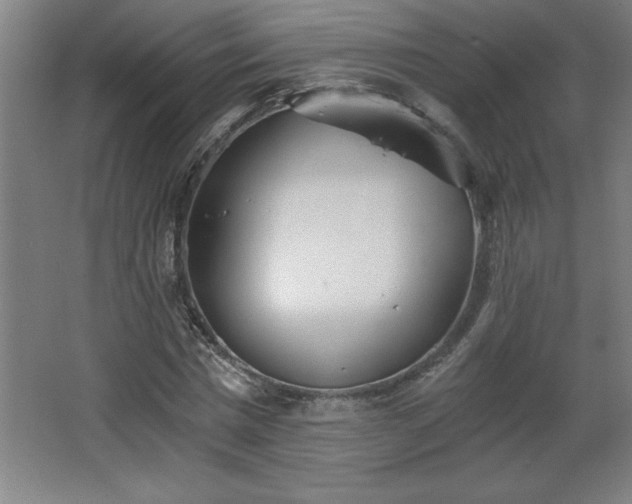 X0000068260777200604281524