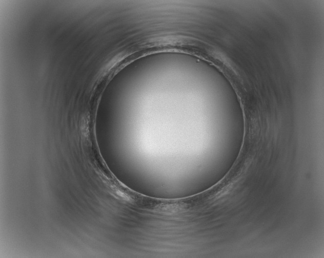 X0000068260778200604281524