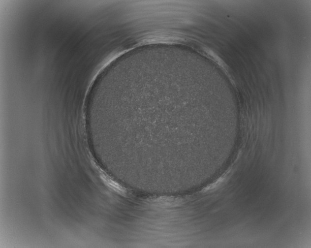 X0000068260779200604281524