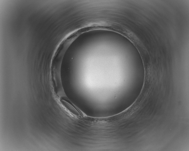 X0000068260784200604281524