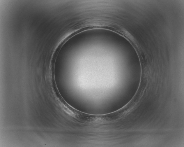 X0000068260787200604281524