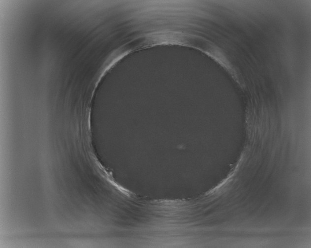 X0000068260790200604281524