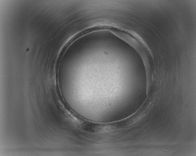 X0000068260791200604281524