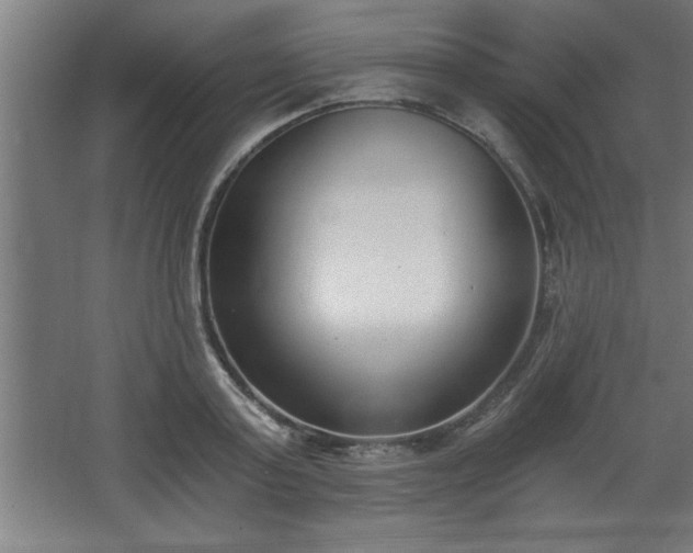 X0000068260795200604281524