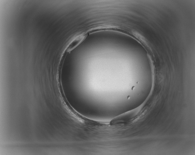 X0000068260797200604281524