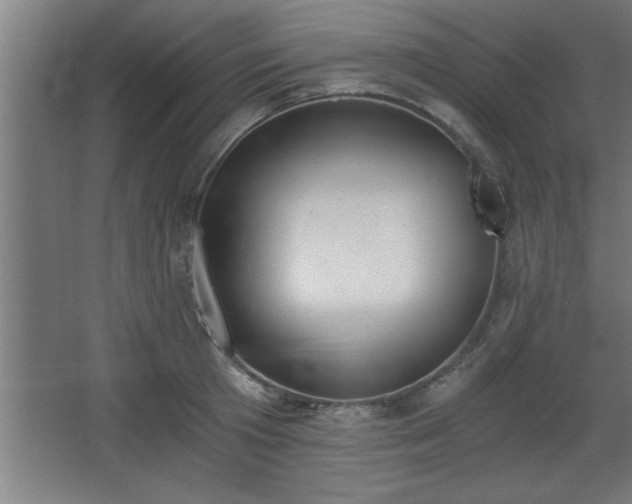 X0000068260801200604281524