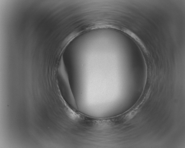 X0000068260809200604281524