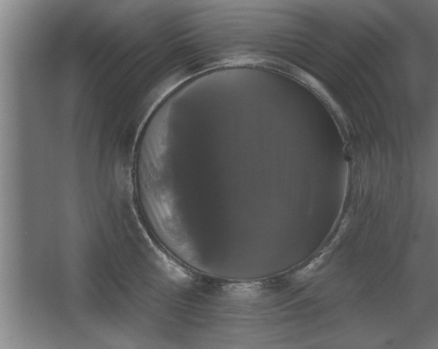 X0000068260810200604281524