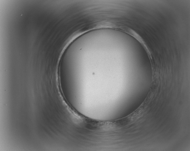 X0000068260811200604281524