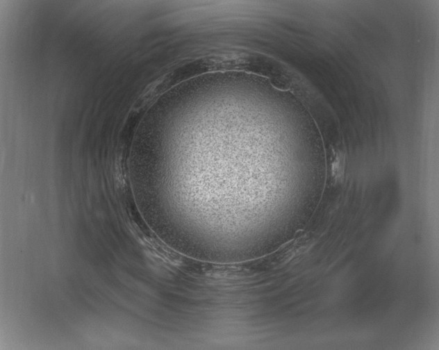 X0000068260819200604281523