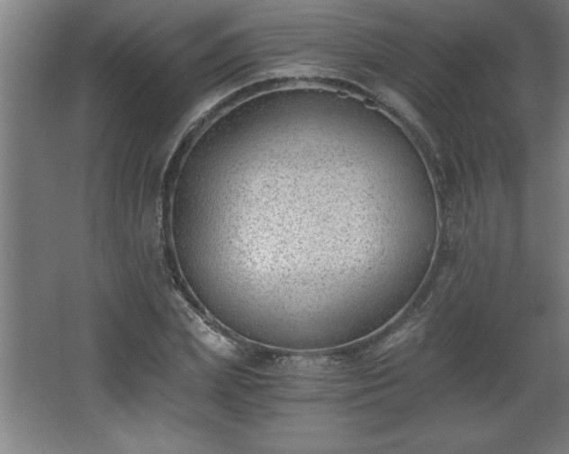 X0000068260831200604281523