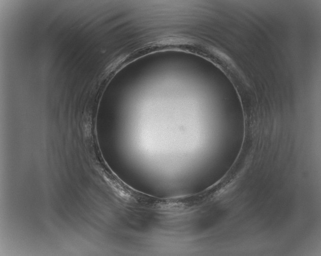 X0000068260833200604281523