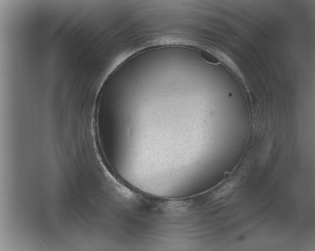 X0000068260847200604281524