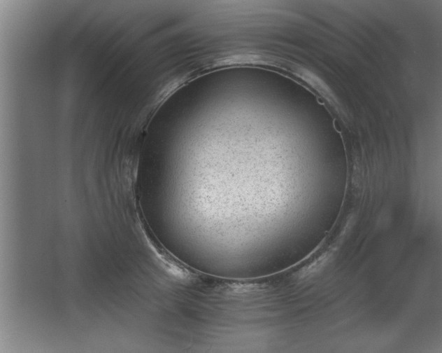 X0000068260849200604281524