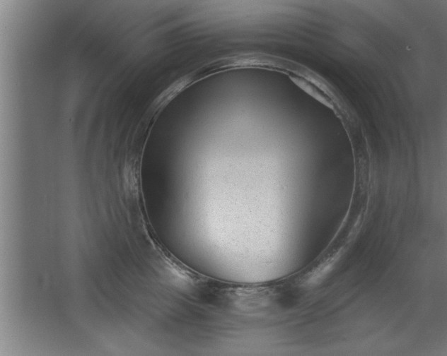 X0000068260857200604281524