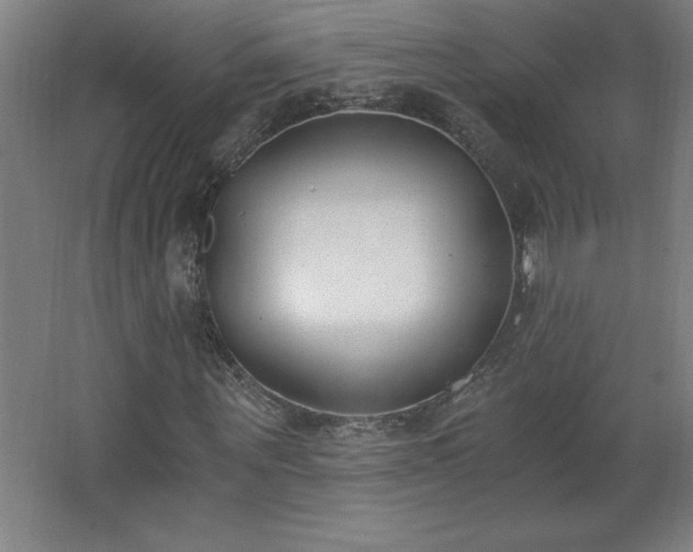 X0000068260867200604281523