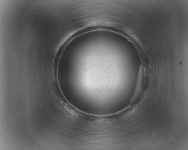 X0000068260877200604281523