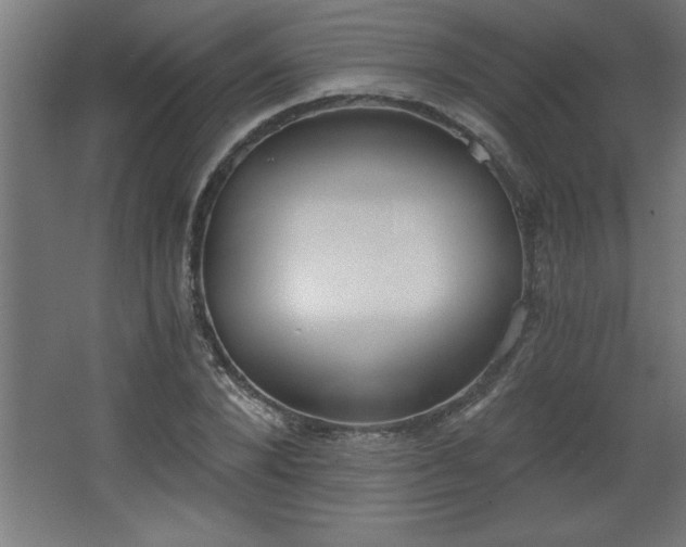 X0000068260880200604281523