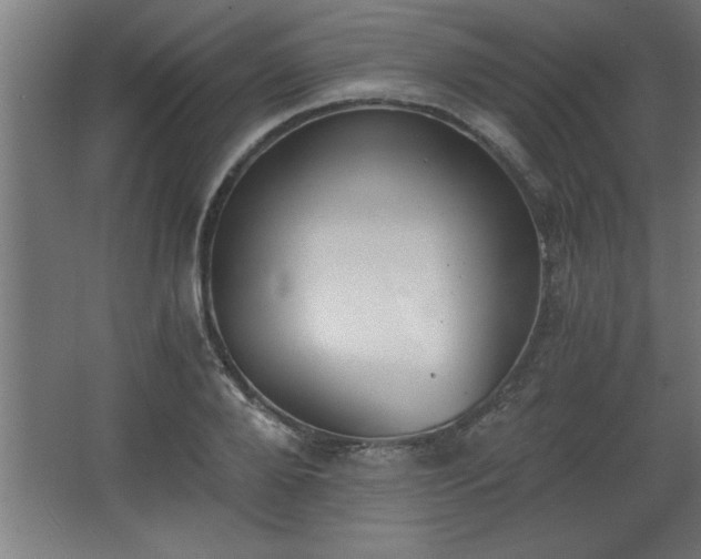 X0000068260888200604281523