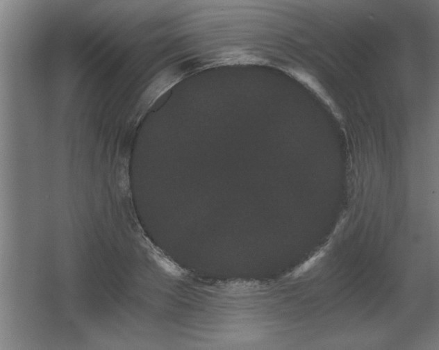 X0000068260889200604281523