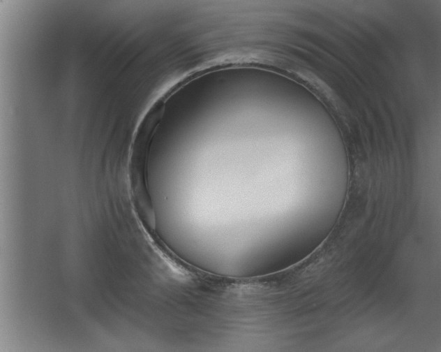 X0000068260894200604281522