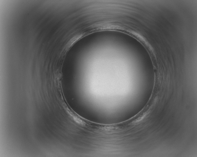 X0000068260897200604281522