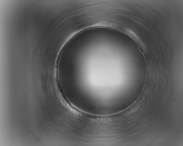 X0000068260900200604281522