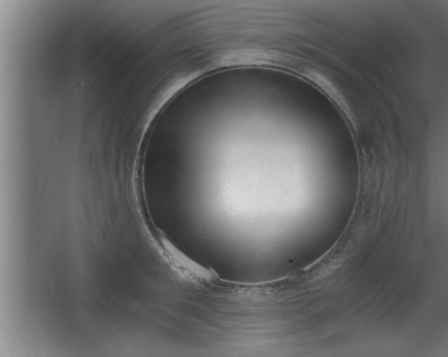 X0000068260901200604281522