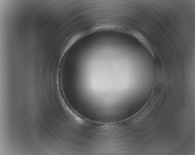 X0000068260906200604281522