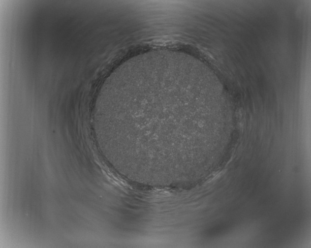 X0000068260913200604281521