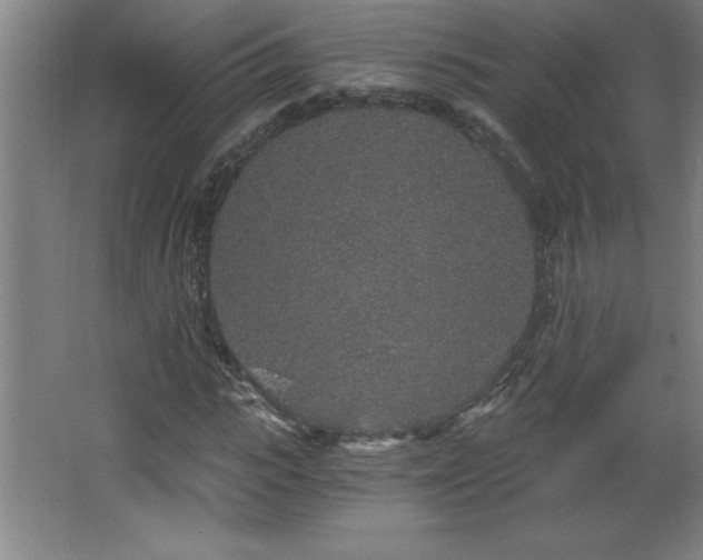 X0000068260919200604281521