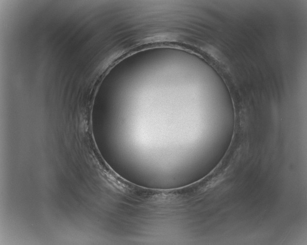 X0000068260929200604281522