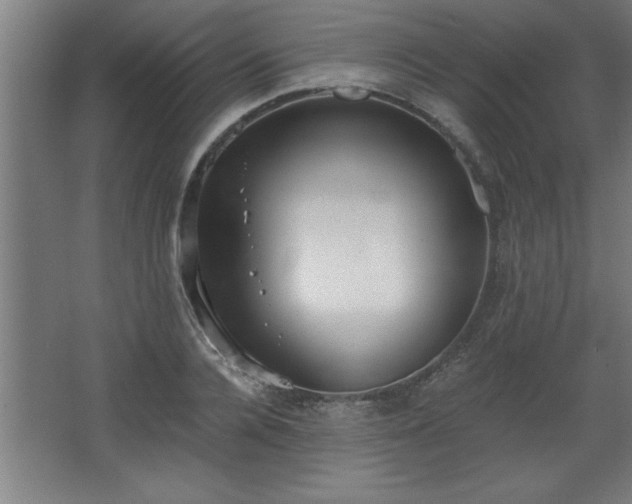 X0000068260936200604281522