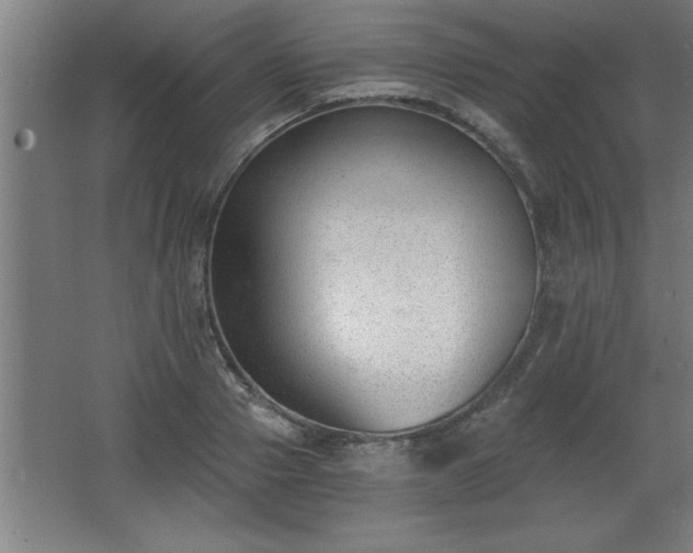 X0000068260937200604281522