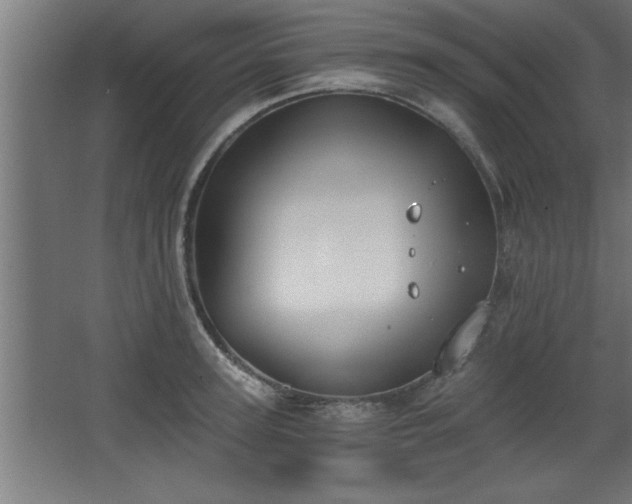 X0000068260947200604281522