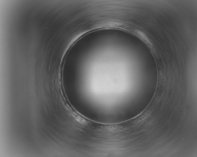 X0000068260948200604281522