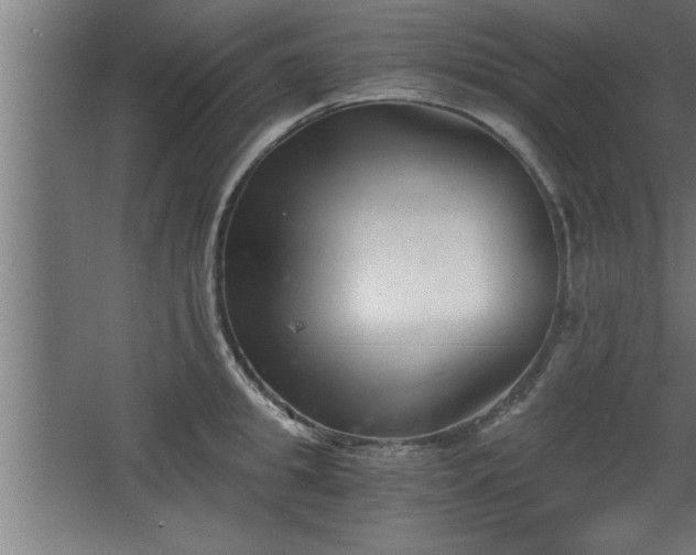 X0000068260949200604281522