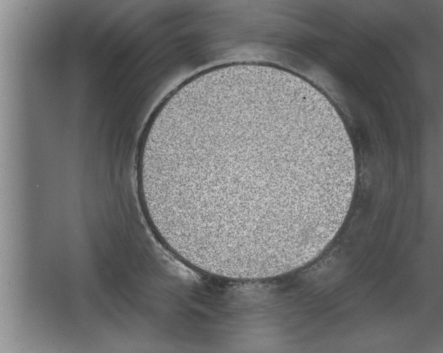 X0000068260950200604281522