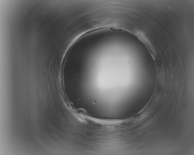 X0000068260956200604281522