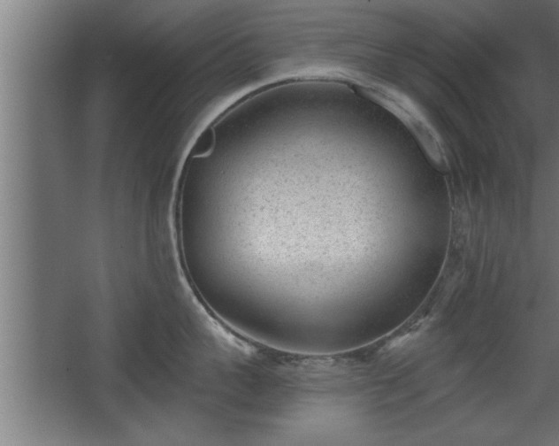 X0000068260959200604281522