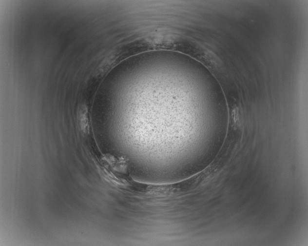 X0000068260963200604281521