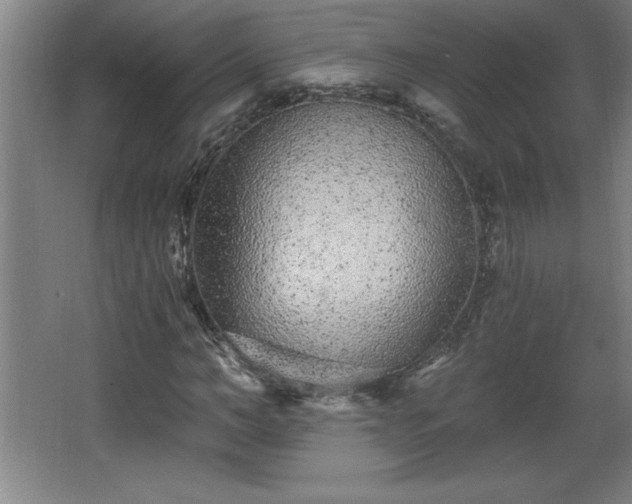 X0000068260966200604281521