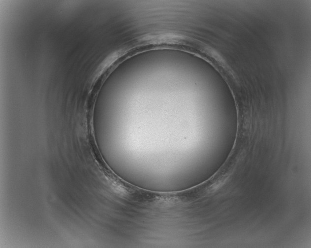 X0000068260978200604281521