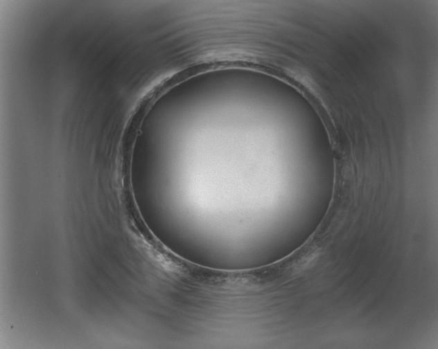 X0000068260979200604281521