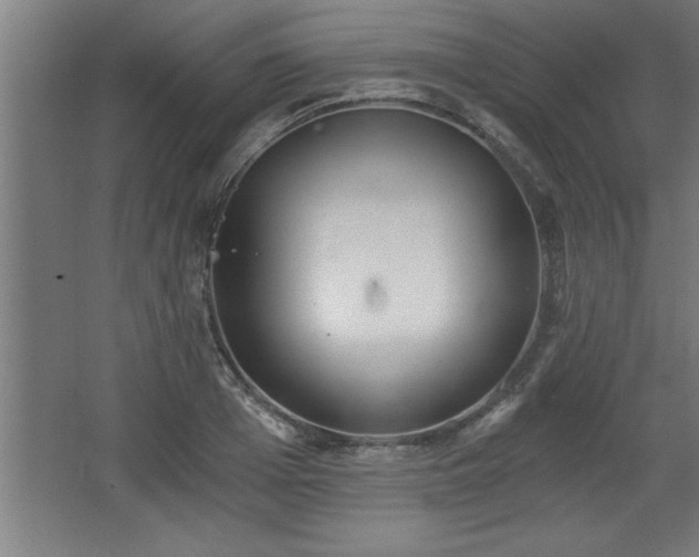 X0000068260985200604281521