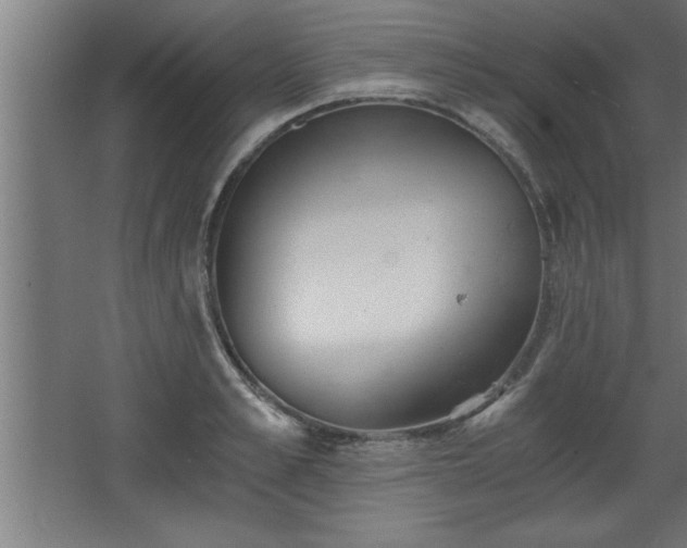 X0000068260989200604281521