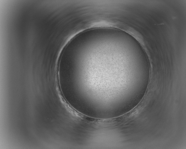 X0000068261008200604281521